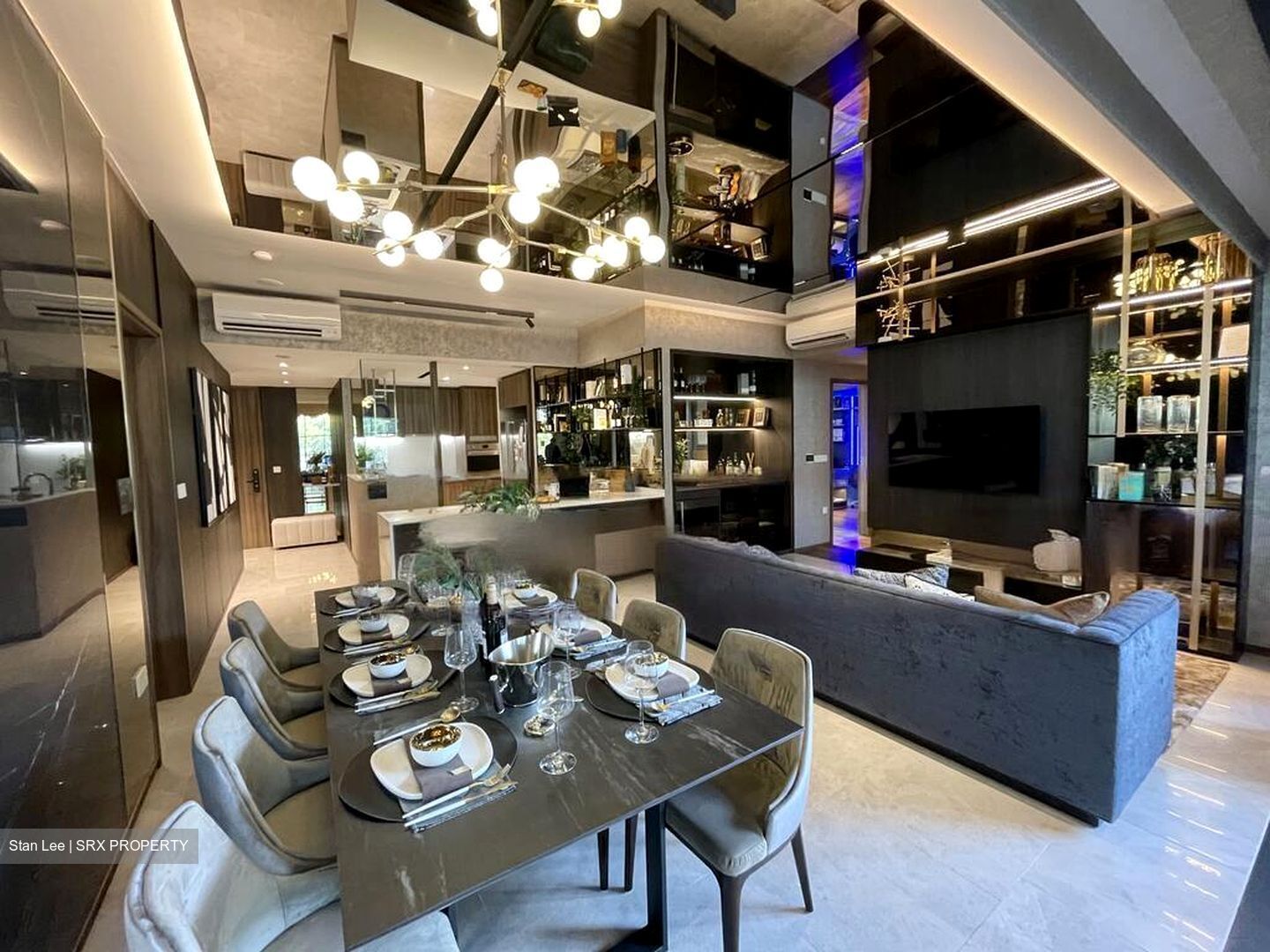 Lentor Central (D26), Condominium #432185481